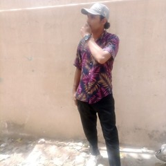 sabir khan
