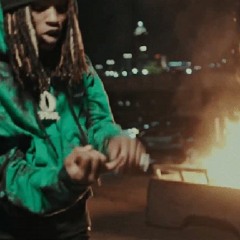 money jay  nigga