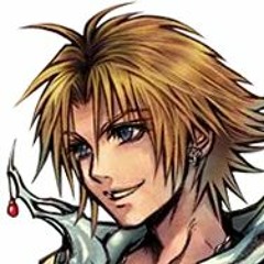Golden Karel