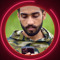 jeffry_1198