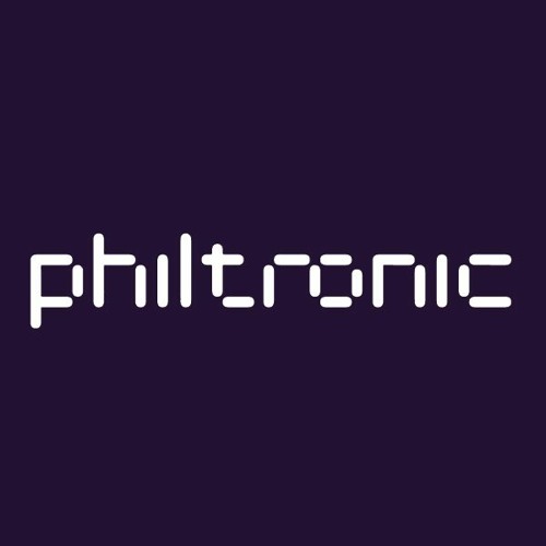Philtronic’s avatar