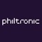 Philtronic