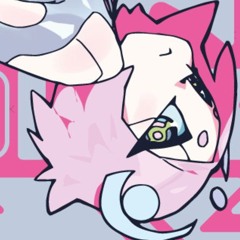 Aki Sz