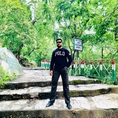 40 bottlan satnam sagar