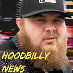 Hoodbilly News