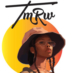 TMRW