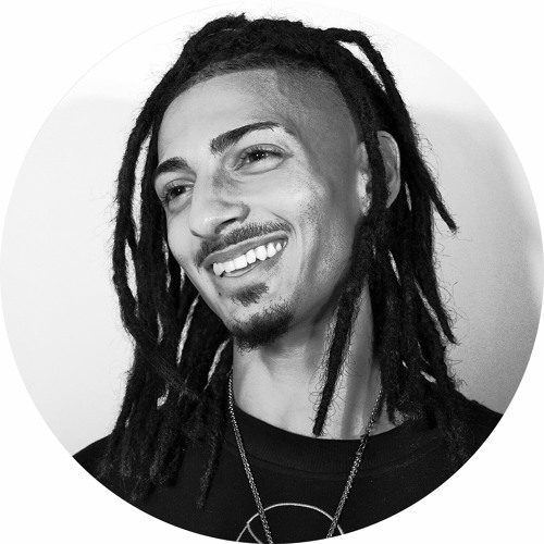 Stream Zak Young music Listen to songs, albums, playlists for free on