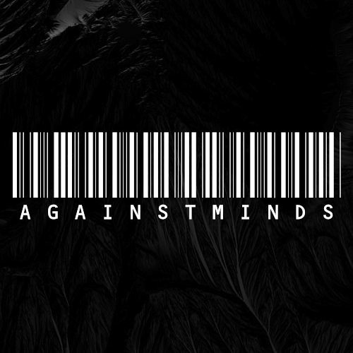 Against Minds’s avatar