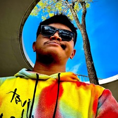 Gubi