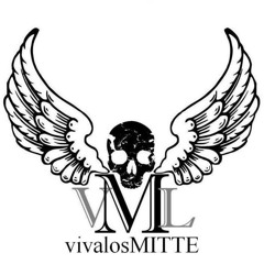 vivalosMITTE