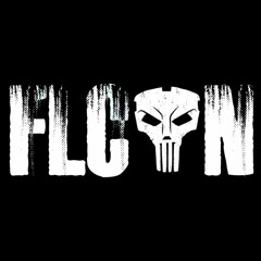 FLCON