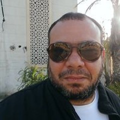 Mohamed Abo Youssef