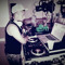 Alexander DJ Praa