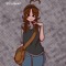 ~Daisy`{ female } ☆♡
