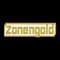 Zonengold