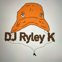 DJ Ryley K