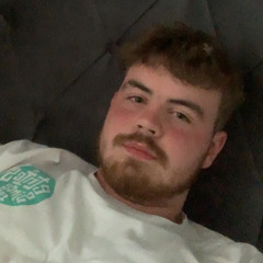 M1K1
