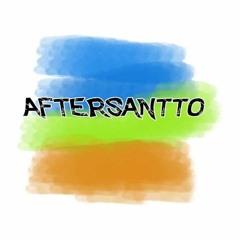 Aftersantto