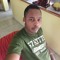 Stayto