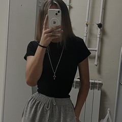 asya_avangard
