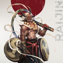 Rayjin
