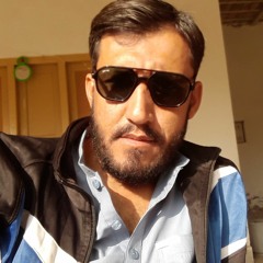 Bilal Jan Pashto New Songs 2019 Khumar Khumar Janana - Pashto new Song 2019 HD(MP3_320K).mp3