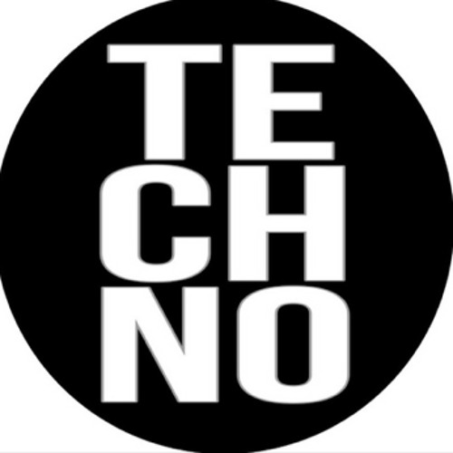 ttttttechno’s avatar