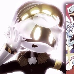 𓆩✶ᴠɪxxɪᴇ✶𓆪