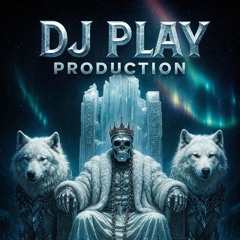 Dj Play Production
