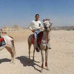 Abdallah Mohammed