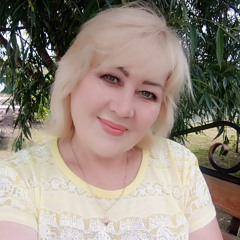 Alla0409