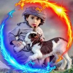 Amr Emad