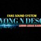 Dian Brewo