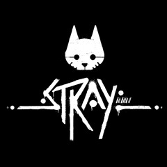 Stray || Lücky Tehrani (Official Page)
