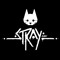 Stray || Lücky Tehrani (Official Page)