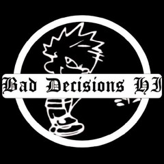 𝓚𝓪𝓵𝓪𝓷𝓲𝓫𝓸𝔂