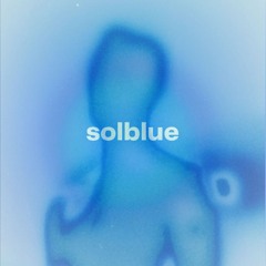 solblue