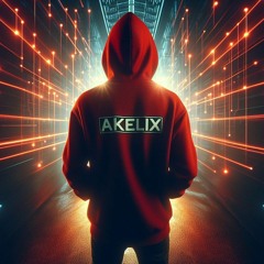Akelix
