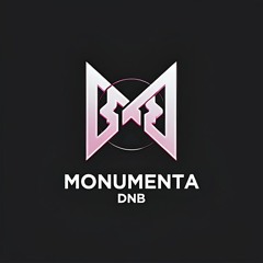 Monumenta