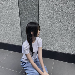 kê tu