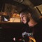 soheyl_tlb
