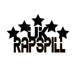 ukrapspill