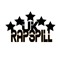 ukrapspill