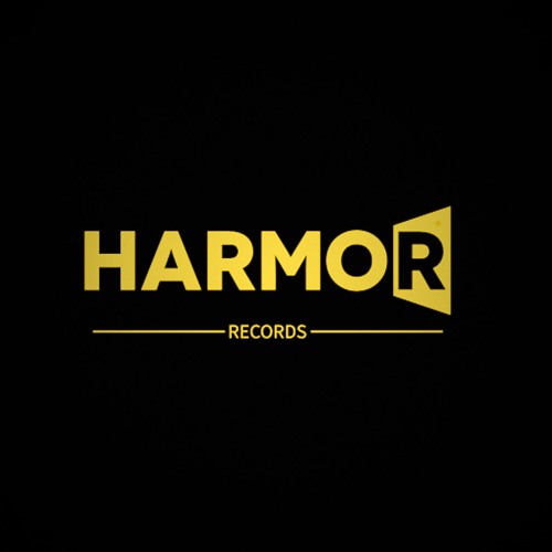 Harmor Records’s avatar