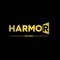 Harmor Records