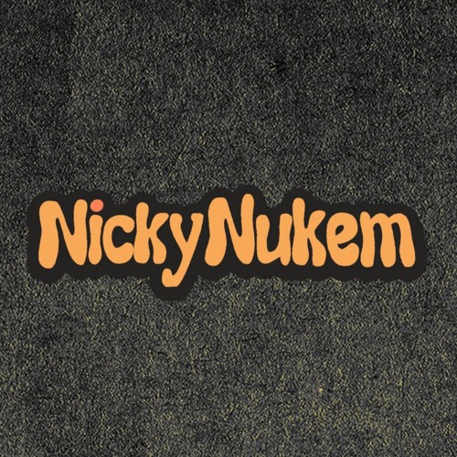Stream Nicky NUKEM music | Listen to songs, albums, playlists for free ...