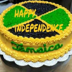 bashment time riddim