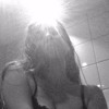 Ginasss