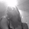 Ginasss