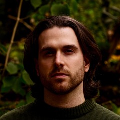 Dich Gabi cover - rough mix